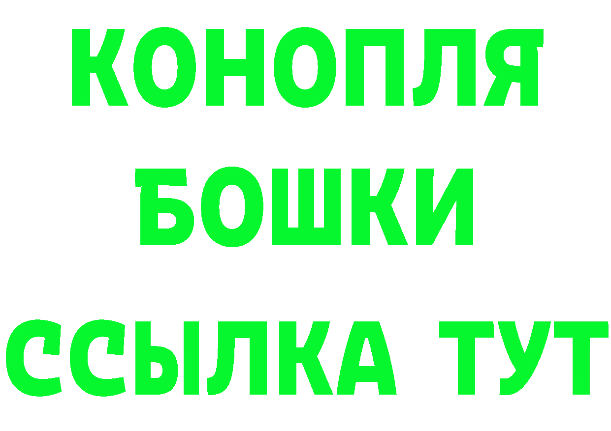 ТГК концентрат вход площадка OMG Лосино-Петровский